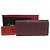 Cartier Must de Long Wallet - view 2