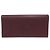 Cartier Must de Long Wallet - view 3