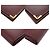 Cartier Must de Long Wallet - view 4