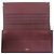 Cartier Must de Long Wallet - view 5