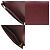 Cartier Must de Long Wallet - view 6