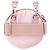 Prada Re-Nylon Mini Pouch - vista 3