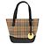 Borsa Burberry Shadow Horse Nova Check