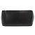 Borsa Burberry Shadow Horse Nova Check - vista 4