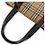 Borsa Burberry Shadow Horse Nova Check - vista 6