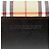 Borsa Burberry Shadow Horse Nova Check - vista 8