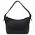Borsa a tracolla in pelle Burberry Nova Check