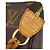 Louis Vuitton Pochette Accessoires NM Monogram Canvas - vista 4