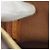 Louis Vuitton Pochette Accessoires NM Monogram Canvas - vista 5