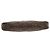Louis Vuitton Pochette Accessoires NM Monogram Canvas - vista 6