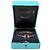 Bracciale Tiffany & Co. T Smile Oro Rosa e Diamanti