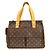 Cité Louis Vuitton Multipli Cite Monogram Canvas