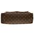 Cité Louis Vuitton Multipli Cite Monogram Canvas - Ansicht 6