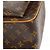 Cité Louis Vuitton Multipli Cite Monogram Canvas - Ansicht 7