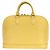 Louis Vuitton Alma Epi Leather PM