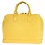 Louis Vuitton Alma Epi Leather PM - view 2