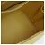 Louis Vuitton Alma Epi Leather PM - view 3