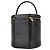 Louis Vuitton Cannes Beauty Case Epi Leather - vista 2