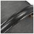 Louis Vuitton Cannes Beauty Case Epi Leather - vista 5