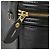 Louis Vuitton Cannes Beauty Case Epi Leather - vista 7