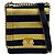 Borsa a tracolla Chanel Boy North South in pelle