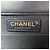 Borsa a tracolla Chanel Boy North South in pelle - vista 11