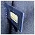 Borsa a tracolla Chanel Boy North South in pelle - vista 12