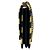Borsa a tracolla Chanel Boy North South in pelle - vista 2
