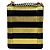 Borsa a tracolla Chanel Boy North South in pelle - vista 3