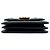 Borsa a tracolla Chanel Boy North South in pelle - vista 4