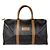 Borsa Christian Dior Boston