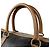 Borsa Christian Dior Boston - vista 10