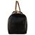 Borsa Christian Dior Boston - vista 2