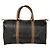 Borsa Christian Dior Boston - vista 3