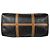 Borsa Christian Dior Boston - vista 4
