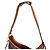 Borsa a tracolla Louis Vuitton Monogram Reverse - vista 10