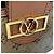 Borsa a tracolla Louis Vuitton Monogram Reverse - vista 12