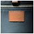 Borsa a tracolla Louis Vuitton Monogram Reverse - vista 13