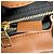 Borsa a tracolla Louis Vuitton Monogram Reverse - vista 14