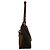Borsa a tracolla Louis Vuitton Monogram Reverse - vista 2