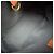 Borsa a tracolla Louis Vuitton Monogram Reverse - vista 5