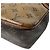 Borsa a tracolla Louis Vuitton Monogram Reverse - vista 8