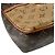 Borsa a tracolla Louis Vuitton Monogram Reverse - vista 9