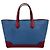 Hermès Bolso Hermes Maxi Box Cabas