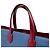 Hermès Bolso Hermes Maxi Box Cabas - vista 10