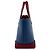 Hermès Bolso Hermes Maxi Box Cabas - vista 2