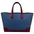 Hermès Bolso Hermes Maxi Box Cabas - vista 3