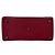 Hermès Bolso Hermes Maxi Box Cabas - vista 4