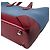 Hermès Bolso Hermes Maxi Box Cabas - vista 8