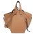 Borsa a spalla Loewe Hammock Small